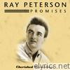 Ray Peterson - Promises