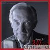 Ray Price - Beauty Is… the Final Sessions