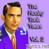 Ray Price - The Honky Tonk Years, Vol. 2