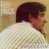 Ray Price - If You Ever Change Your Mind