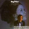 Ray Price - You're the Best Thing that Ever Happened to Me
