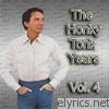 Ray Price - The Honky Tonk Years, Vol. 4