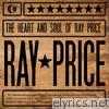 The Heart and Soul of Ray Price