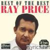 Ray Price - Best of the Best