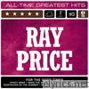 Ray Price - Ray Price: All-Time Greatest Hits (Re-Recorded Versions) [Re-Recorded Version]