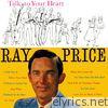 Ray Price - Talk to Your Heart