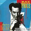 Ray Price - Ray Price - American Originals