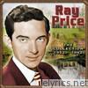 Ray Price - The Collection 1952-1962