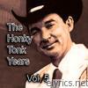 Ray Price - The Honky Tonk Years, Vol. 5