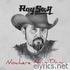 Ray Scott - Nowhere Near Done - EP