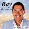 Ray Smith - Alleen Voor Jou