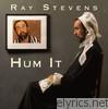Ray Stevens - Hum It