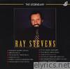 Ray Stevens - The Legendary Ray Stevens