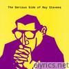 Ray Stevens - The Serious Side of Ray Stevens