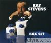 Ray Stevens - Box Set