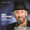 Ray Stevens - Ray Stevens Gospel Collection (Volume One)