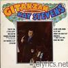 Ray Stevens - Gitarzan