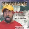 Ray Stevens - Hurricane