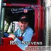 Ray Stevens - One for the Road