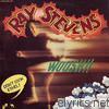 Ray Stevens - Boogity Boogity