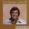 Ray Stevens - Unreal!!!