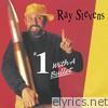 Ray Stevens - #1 With a Bullet