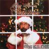 Ray Stevens Christmas