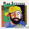 Ray Stevens - Ray Stevens: 20 Comedy Hits
