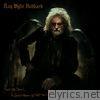 Ray Wylie Hubbard - Tell the Devil I'm Gettin' There as Fast as I Can