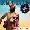Complication - EP