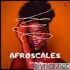 Afroscales - EP