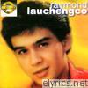 Raymond Lauchengco - Sce: raymond lauchengco