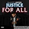 Rayven Justice - Justice For All