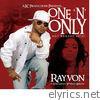 One N Only (feat. Kobra Kohn & Beverly Marquis)