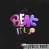 Rayy Dubb - Beat It Up - Single