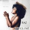 Raz Simone - Baby Jesus - EP