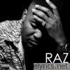 Raz Simone - Cognitive Dissonance - EP