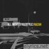 All Night (Freestyle) - Single