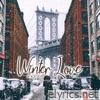 Winter Love - EP