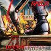 Razor - Open Hostility (Deluxe Reissue)