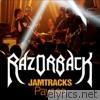 Jamtracks: Payaso - EP