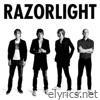Razorlight - Razorlight (Bonus Tracks)