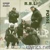 Rbl Posse - A Lesson to Be Learned