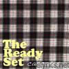 Ready Set - Cascades EP