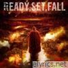 Ready, Set, Fall! - Memento