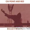 Readymade - On Point and Red
