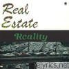 Real Estate - Reality - EP
