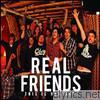 Real Friends - This Is Honesty - EP