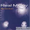 Real Mccoy - Another Night