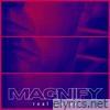 Magnify (K.I.S.T.E Reflip) - Single